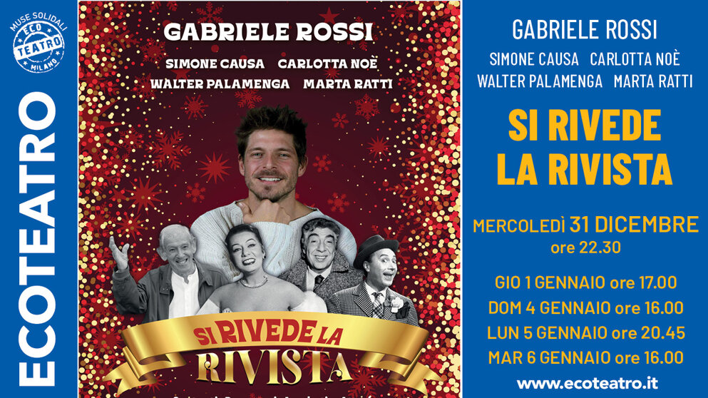 si rivede la rivista_960x540px_comune_mi.jpeg